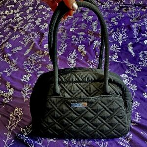 Vera Bradley Bag